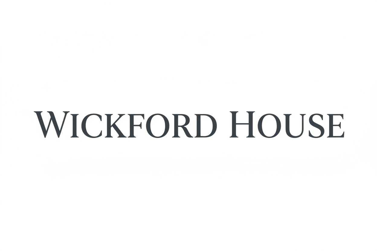 Wickford House